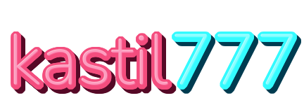 kastil777 — logo kanal