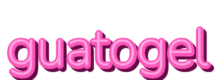 guatogel — logo kanal
