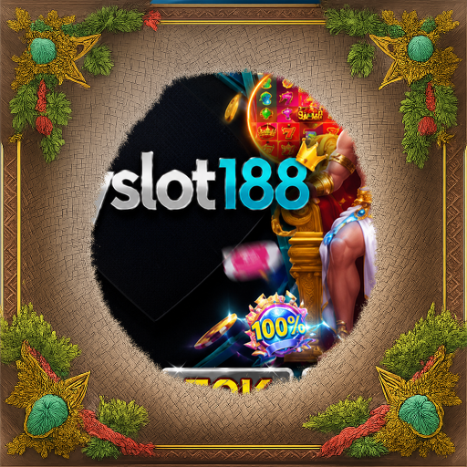 myslot188 — galeri pratinjau - APK Resmi