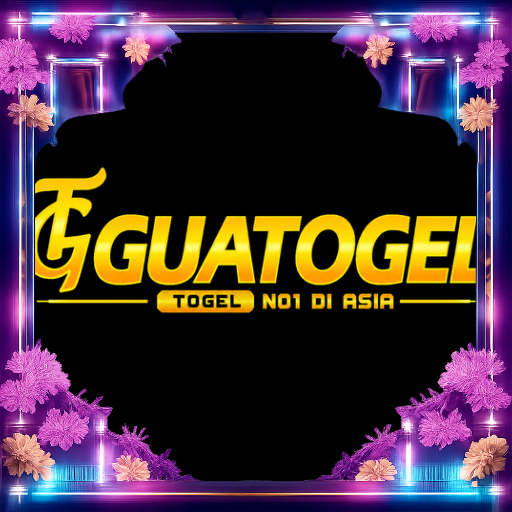 guatogel — mitra unggulan